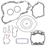 Vertex Gaskets 99-00 Yamaha YZ250 Complete Gasket Kit thumbnail 1