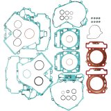 Vertex Gaskets 2023 Can-Am Outlander 500 DPS Complete Gasket Kit thumbnail 3