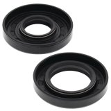 Vertex Gaskets 73-75 Ski-Doo Olympique 340/340 E Oil Seal Kit thumbnail 1