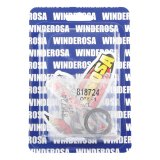 Vertex Gaskets 89-23 Yamaha XV250 Exhaust Gasket Kit thumbnail 1