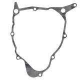 Vertex Gaskets 03-06 Yamaha AG200 Ignition Cover Gasket Kit thumbnail 1