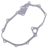 Vertex Gaskets 95-03 Honda TRX400FW Fourtrax Foreman 4x4 Ignition Cover Gasket Kit thumbnail 1