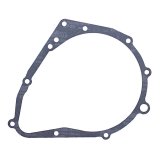 Vertex Gaskets 96-03 Suzuki GSF600S Bandit Ignition Cover Gasket Kit thumbnail 2