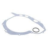 Vertex Gaskets 02-12 Suzuki DL1000 V-Strom Ignition Cover Gasket Kit thumbnail 2