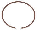 Vertex Piston 06-18/2024 KTM 250 EXC 250cc Replacement Rings - Single thumbnail 1