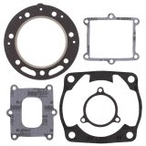 Vertex Gaskets 85-88 Honda CR500R Top End Gasket Kit thumbnail 1