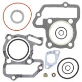 Vertex Gasket Yamaha Top End Gasket Kit thumbnail 1