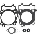 Vertex Gaskets 2017 Polaris Farmhand 450 2x4 Top End Gasket Kit thumbnail 1