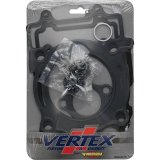 Vertex Gaskets 2017 Polaris Farmhand 450 2x4 Top End Gasket Kit thumbnail 2