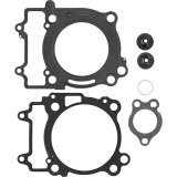 Vertex Gaskets 2017 Polaris Farmhand 450 2x4 Top End Gasket Kit thumbnail 3