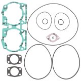 Vertex Gaskets 92-93 Ski-Doo Formula MX/XTC/XTCR Top End Gasket Kit thumbnail 1