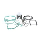Vertex Piston 92-97 Honda CR 125 R 125cc Top End Piston Kit thumbnail 1
