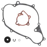 Vertex Gaskets 83-92 Yamaha YZ80 Water Pump Rebuild Kit thumbnail 1