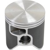 Vertex Piston 16-24 Sherco SE-R 300 300cc Cast Replica Piston Kit thumbnail 1
