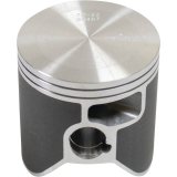 Vertex Piston 16-24 Sherco SE-R 300 300cc Cast Replica Piston Kit thumbnail 2