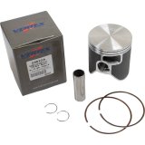 Vertex Piston 16-24 Sherco SE-R 300 300cc Cast Replica Piston Kit thumbnail 4