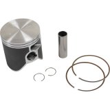 Vertex Piston 16-24 Sherco SE-R 300 300cc Cast Replica Piston Kit thumbnail 6