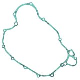 Vertex Gaskets 2014 Husqvarna FE 450 Inner Clutch - Side Cover Gasket Kit thumbnail 1