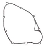 Vertex Gaskets 80-84 Kawasaki KDX250 Inner Clutch - Side Cover Gasket Kit thumbnail 1