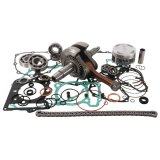 Vertex Honda Complete Engine Rebuild Kit thumbnail 2