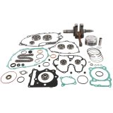 Vertex Honda Complete Engine Rebuild Kit thumbnail 3