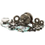 Vertex Suzuki Complete Engine Rebuild Kit thumbnail 1