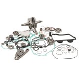 Vertex KTM Complete Engine Rebuild Kit thumbnail 1