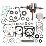 Vertex Yamaha Complete Engine Rebuild Kit thumbnail 1