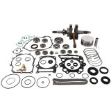 Vertex Yamaha Complete Engine Rebuild Kit thumbnail 2