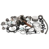 Vertex Yamaha Complete Engine Rebuild Kit thumbnail 3