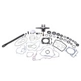 Vertex KTM Complete Engine Rebuild Kit thumbnail 1