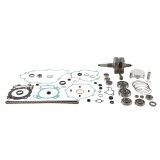 Vertex Kawasaki Complete Engine Rebuild Kit thumbnail 1