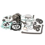 Vertex Kawasaki Complete Engine Rebuild Kit thumbnail 3