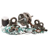 Vertex KTM Complete Engine Rebuild Kit thumbnail 1