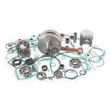 Vertex Kawasaki Complete Engine Rebuild Kit thumbnail 1