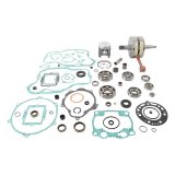 Vertex Kawasaki Complete Engine Rebuild Kit thumbnail 3