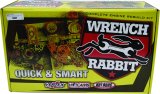 Vertex Complete Engine Rebuild Kit thumbnail 1