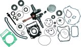 Vertex Complete Engine Rebuild Kit thumbnail 2