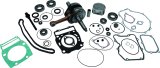 Vertex Complete Engine Rebuild Kit thumbnail 3
