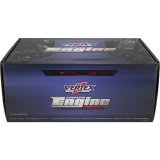 Vertex Complete Engine Rebuild Kit thumbnail 2