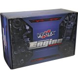 Vertex Complete Engine Rebuild Kit thumbnail 3