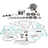 Vertex Complete Engine Rebuild Kit thumbnail 4