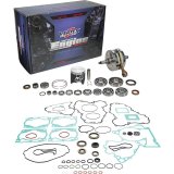 Vertex Complete Engine Rebuild Kit thumbnail 5