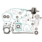 Vertex Suzuki Complete Engine Rebuild Kit thumbnail 3