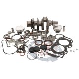 Vertex Polaris Complete Engine Rebuild Kit thumbnail 1