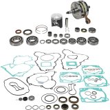 Vertex Complete Engine Rebuild Kit thumbnail 2