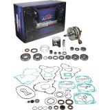 Vertex Complete Engine Rebuild Kit thumbnail 5
