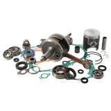Vertex Yamaha Complete Engine Rebuild Kit thumbnail 1