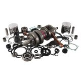 Vertex Yamaha Complete Engine Rebuild Kit thumbnail 1