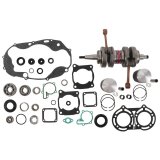Vertex Yamaha Complete Engine Rebuild Kit thumbnail 2